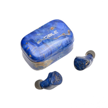 Shop Noble Audio Fokus Prestige Blue on sale near me New York in store Audio46