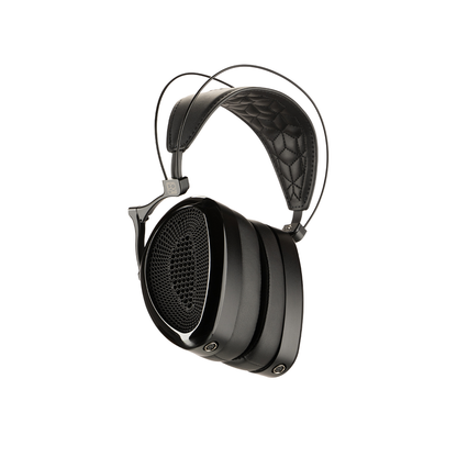 Dan Clark Audio Noire XO Open-Back Planar Headphones