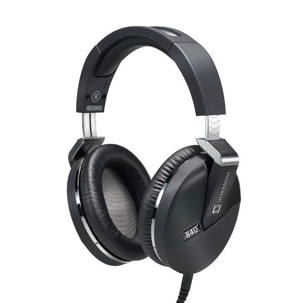 Ultrasone Performance 840 - Audio46
