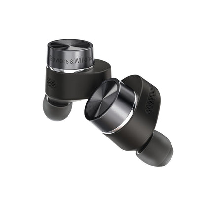Bowers & Wilkins Pi7 S2 shop wireless headphones on sale