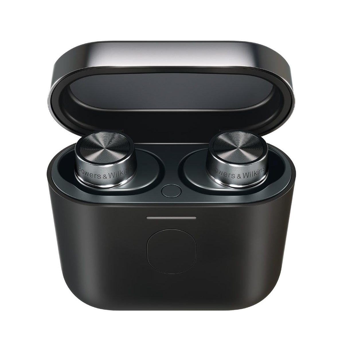 Bowers & Wilkins Pi7 S2 shop wireless headphones on sale