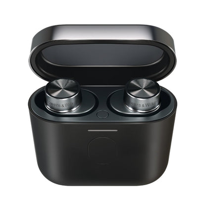 Bowers & Wilkins Pi7 S2 shop wireless headphones on sale