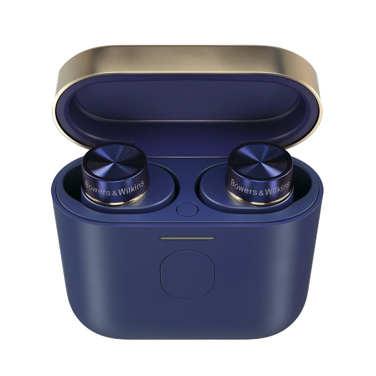 Bowers & Wilkins Pi7 S2 shop wireless headphones on sale