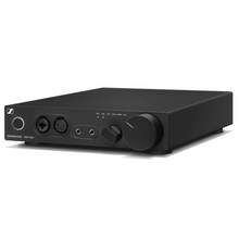 SENNHEISER HDV 820 HEADPHONE AMPLIFIER