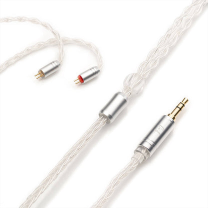 Queen of Audio Affinity In-Ear Monitor Cables