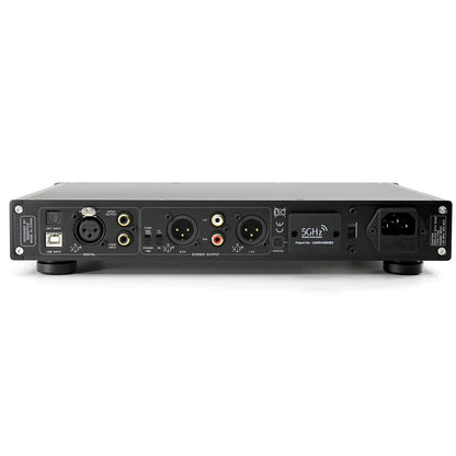 Questyle CMA Twelve DAC/Amp