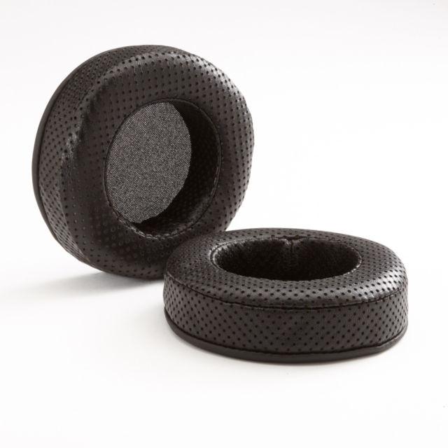 Dekoni Audio - Fenestrated Sheepskin Pads for Beyerdynamic DT 770/880/990 - Audio46