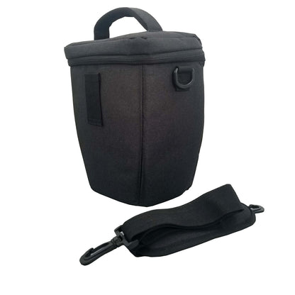Dekoni Audio Headphone Savior V2 Universal Headphone Carrying Case