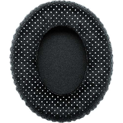 Shure HPAEC1540 Replacement Ear Pads for the SRH1540  (Pair) - Audio46