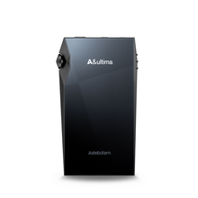 Astell & Kern A&ultima SP3000M audio player 2