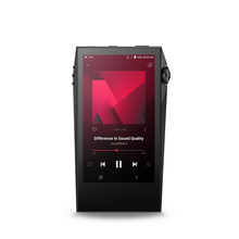 Astell & Kern A&ultima SP3000M audio player 1