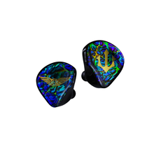 Empire Ears Triton In-Ear Monitor 2