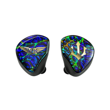 Empire Ears Triton In-Ear Monitor