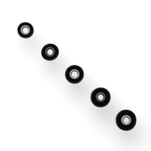 Final Audio True Wireless Silicon Type E Eartips