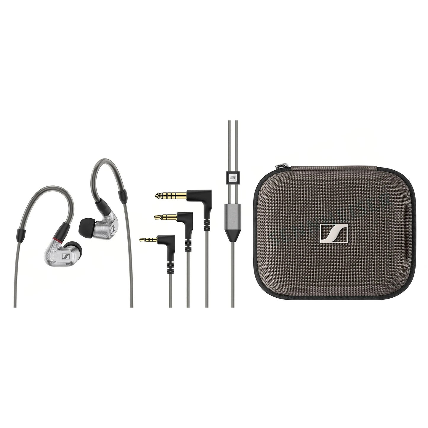 Sennheiser IE 900
