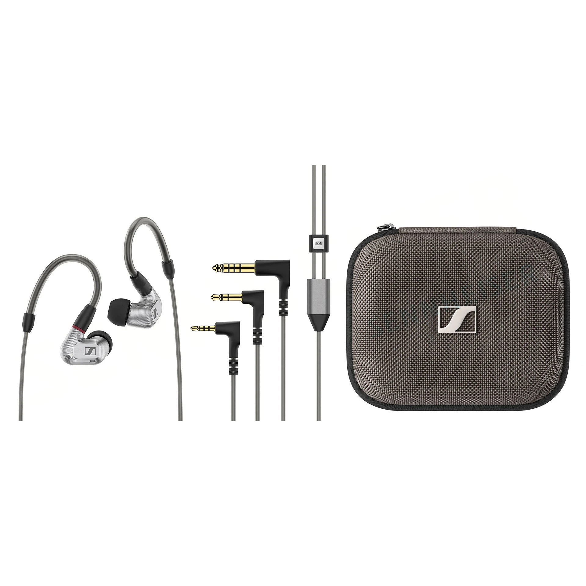Sennheiser IE 900