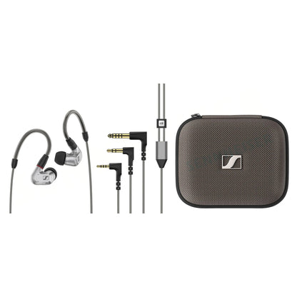 Sennheiser IE 900